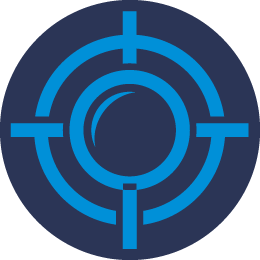 Mites Extermination Pros